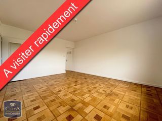  Appartement � louer 4 pi�ces 79 m�