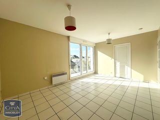  Appartement � louer 2 pi�ces 40 m�