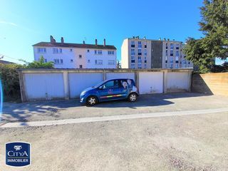  Parking / Garage � louer 