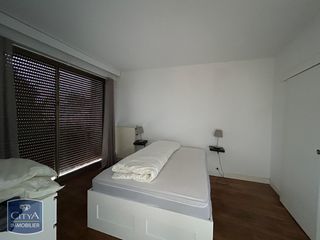  Appartement � louer 2 pi�ces 44 m�