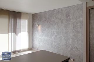  Appartement � louer 2 pi�ces 