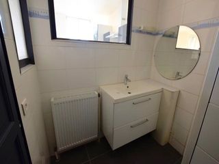  Appartement � louer 3 pi�ces 72 m�