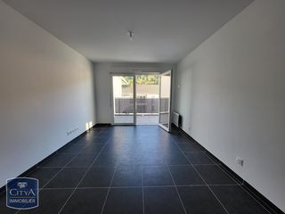  Appartement � louer 2 pi�ces 41 m�