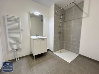  Appartement � louer 3 pi�ces 65 m�