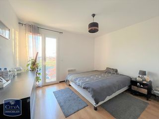  Maison � louer 3 pi�ces 63 m�