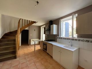  Maison � louer 4 pi�ces 105 m�