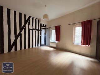  Appartement � louer 2 pi�ces 49 m�