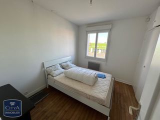  Appartement � louer 2 pi�ces 31 m�