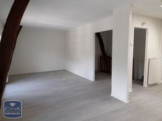 Appartement � louer 3 pi�ces 68 m�