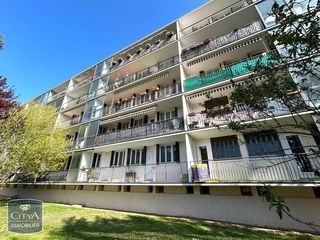  Appartement � louer 4 pi�ces 70 m�