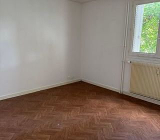  Appartement � louer 1 pi�ce 31 m�