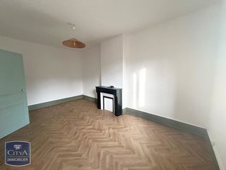  Appartement � louer 3 pi�ces 67 m�