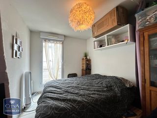  Appartement � louer 4 pi�ces 79 m�