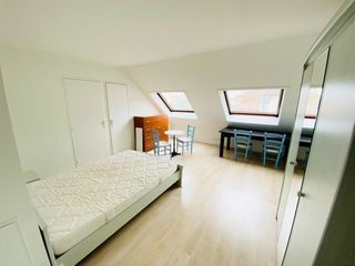  Appartement � louer 1 pi�ce 21 m�