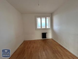  Appartement � louer 4 pi�ces 61 m�