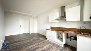  Appartement � louer 3 pi�ces 55 m�