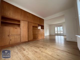  Appartement � louer 3 pi�ces 95 m�