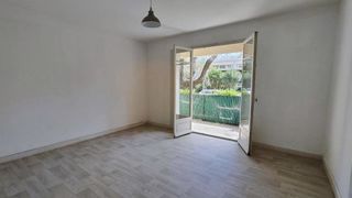  Appartement � louer 2 pi�ces 37 m�