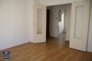  Appartement � louer 3 pi�ces 54 m�
