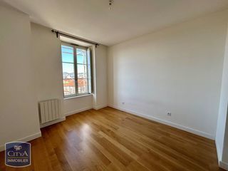  Appartement � louer 2 pi�ces 52 m�