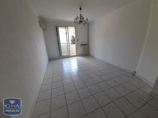  Appartement � louer 3 pi�ces 59 m�