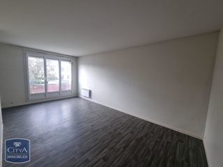  Appartement � louer 1 pi�ce 31 m�