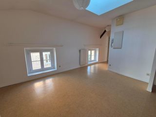  Appartement � louer 3 pi�ces 41 m�