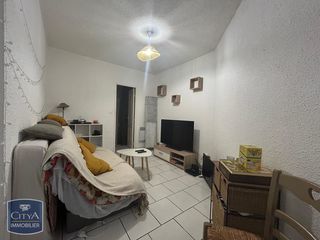  Appartement � louer 3 pi�ces 73 m�