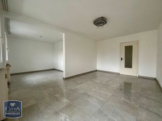  Appartement � louer 4 pi�ces 71 m�