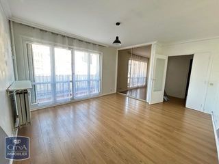  Appartement � louer 1 pi�ce 28 m�