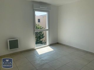  Appartement � louer 2 pi�ces 47 m�