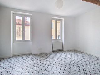  Appartement � louer 2 pi�ces 49 m�