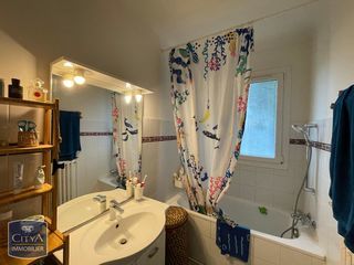  Maison � louer 5 pi�ces 120 m�