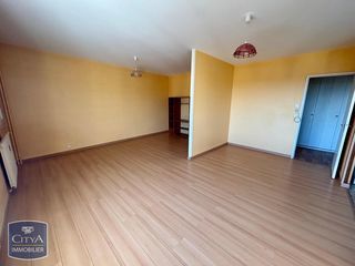  Appartement � louer 1 pi�ce 53 m�