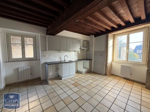   Location Maison Maison - 6 pi�ce(s) - 150 m�