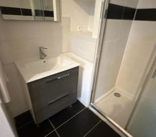  Appartement � louer 2 pi�ces 33 m�