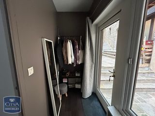  Appartement � louer 2 pi�ces 62 m�