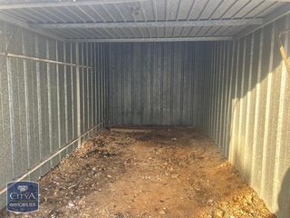  Parking / Garage � louer 12 m�