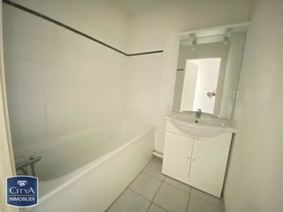  Appartement � louer 3 pi�ces 62 m�