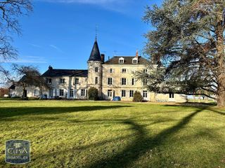  Maison � louer 6 pi�ces 157 m�