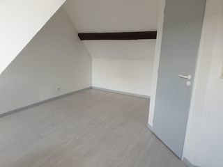  Appartement � louer 2 pi�ces 34 m�