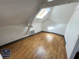  Appartement � louer 2 pi�ces 34 m�