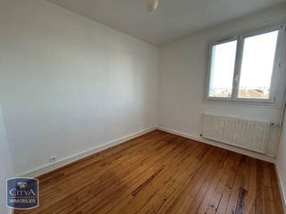  Appartement � louer 2 pi�ces 45 m�