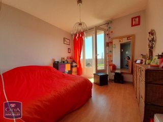  Appartement � louer 2 pi�ces 42 m�