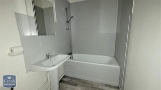  Appartement � louer 2 pi�ces 41 m�