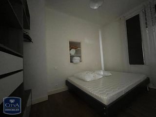  Appartement � louer 2 pi�ces 29 m�