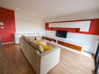  Appartement � louer 3 pi�ces 71 m�