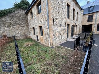  Appartement � louer 1 pi�ce 25 m�