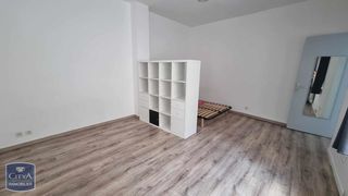  Appartement � louer 2 pi�ces 39 m�