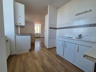  Appartement � louer 3 pi�ces 56 m�